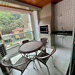 Condominio Green Village