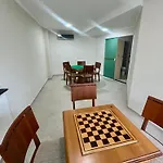 Condominio Green Village