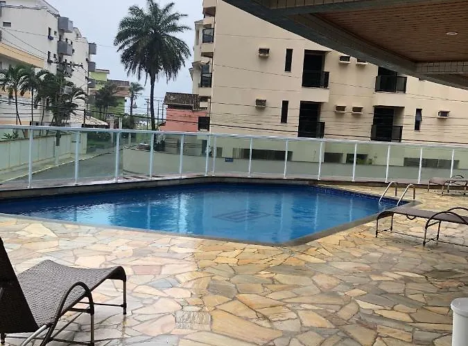 Condominio Green Village